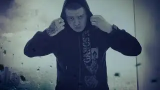 R.I.P. Владислав Павлов УМЕР