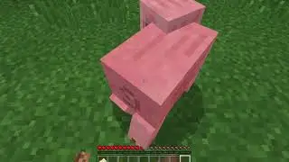 super mincraft mega orgy 9,11 cow sex