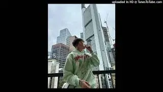 [FREE FOR PROFIT] t-low Type Beat 2023 - 