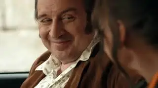 Группа КерамикА - Чёрное море (саундтрек к сериалу «Деньги»)