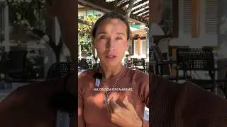 Чтобы избавиться от отеков, ешь ЭТО 