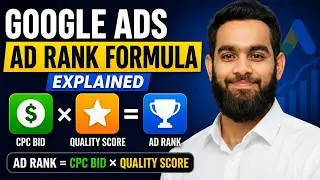 What is Quality Score in Google Ads | Google Ads Expert BD
