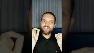 Райо Вальекано Эльче прогноз