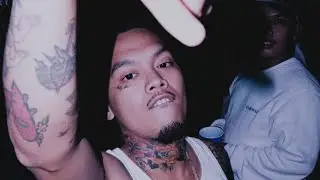 TALKSHIT - OSM X SICA