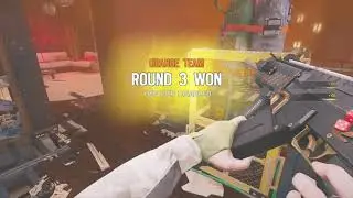 Ark Transfers Still Off :( So im pulling up on r6