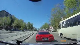 Дюртелятор 188 уровня