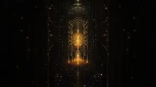 Declarations for Harmony, Balance, and Universal Grounding 🌙