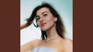 Загрузки