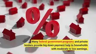 El Dorado Hills Fha First Time Home Buyer Qualifications - El Dorado Hills homebuyer who exactl...