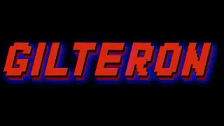 Старый трейлер для истории)