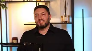 פרק 6 | ככה מצליחים במוסיקה | אם אין לכם יועץ מקצועי אתם מפספסים בגדול