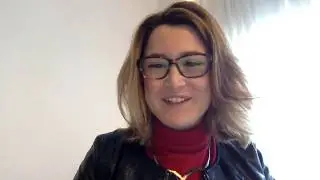 Com aplicar una Estratègia de Màrqueting Digital