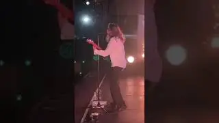 corona capital ❤️