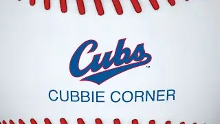 Cubbie Corner Episode 6