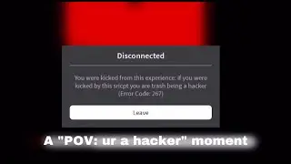 Being a hacker in Undertale Final Multiverse DX