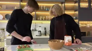 ez (deepins and jojohf)
