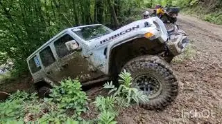 Nissan Patrol, Jeep Wrangler, Toyota Landcruiser, Suzuki Jimny, Mitsubishi Pajero