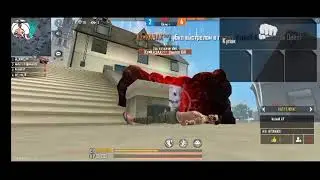 Играем со зрителями