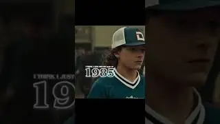 Finney + stanley edit