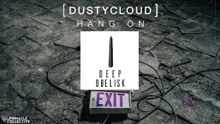 Dustycloud - Hang On