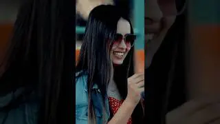 Oraz Hekiyew Yaraladym