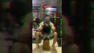 FLEXING Ectomorph Pemula #motivation #gymfitnessindo #ototbiceps #ngegym