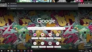 instalasi dan konfigurasi multimedia streaming server