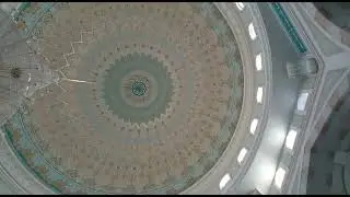 26 марта 2023 г.МАСЧИТИ АСТАНАИ КАЗОКИСТОН.РО НИГАРЕД.