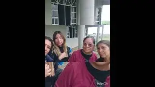 tu nombre guerreros la laguna experiencia de julio 2024
