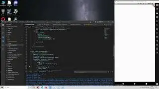 Flutter ile Futbol API kullanarak uygulama geliştirme. Part 3