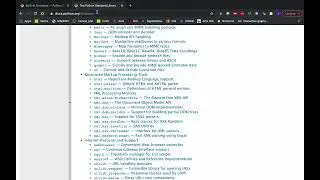 Introduction to Python - Imports and Functions