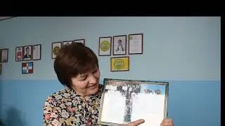 Выпуск 2007   15 лет