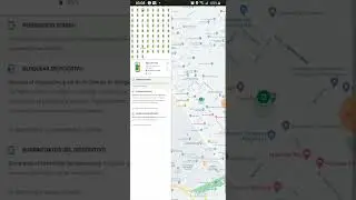 modo de rastrear un celular por email con google