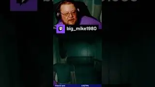 Dragged off | big_mike1980 on 