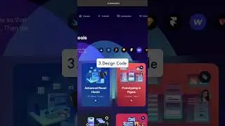 Top 5 websites to learn SwiftUI 
