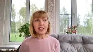 Как работает Глюкоуч при ЖКБ