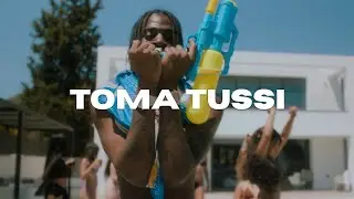 [FREE] Russ Millions Type Beat - 