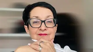 Коротке знайомство!