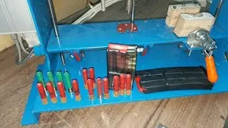 fişek dolumu,ağız kıvırma, fişek nasıl yapılır