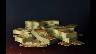 Фарм бон на танках 9 уровня.