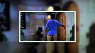 Two And A Half Men Series Finale - Charlie Harper's Death Scene