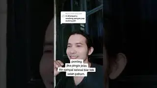 perhitungan jawa ternyata banyak rangkaianya. #fyp #shorts #viral