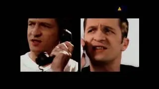 Mauro Picotto - Like This Like That (VIVA)