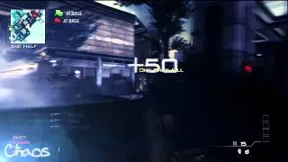 Chaaos :: OCE (MW3)