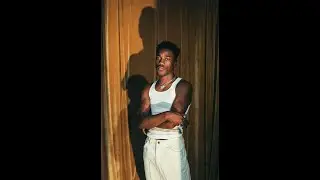 [FREE] Giveon x Ari Lennox Type beat 2021