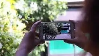 Top 5 amazing uses of camera