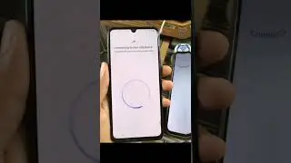Vivo Android 13 FRP Bypass Without PC | Vivo V23E 5G Android 13 February 2023 Security FRP Bypass
