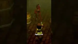 This Horror Game Is Absolute PEAK!