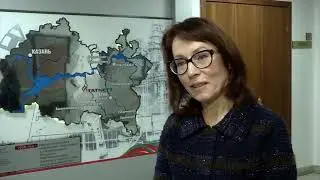 Проект «Третий возраст; новые возможности»