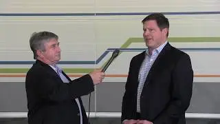 Oracle SCM Cloud - Part of an End to End Solution